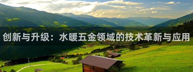 琳琅娱乐社区600u