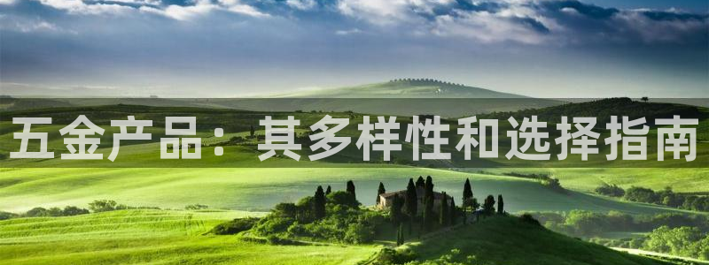 琳琅娱乐工作室招聘电话