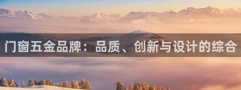 琳琅娱乐平台是真的吗知乎