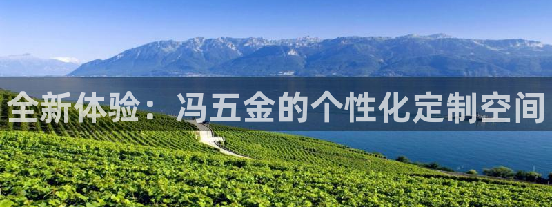 琳琅娱乐工作室