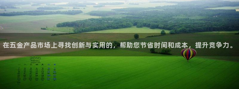 琳琅社区文艺娱乐