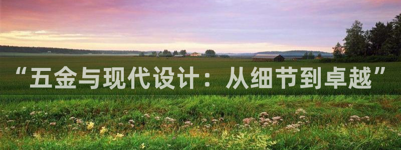 琅琳琅娱乐社区