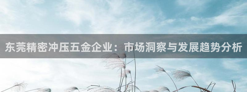 琳琅娱乐在哪直播的