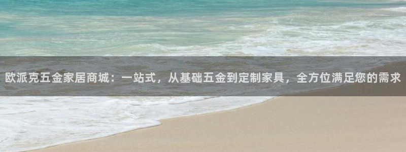 琳琅娱乐周7O777