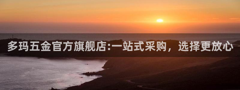 qq琳琅科技娱乐机器人