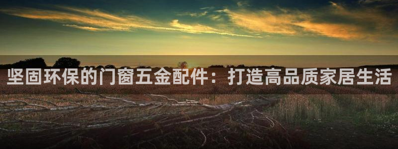 琳琅科技qq娱乐机器人怎么搞