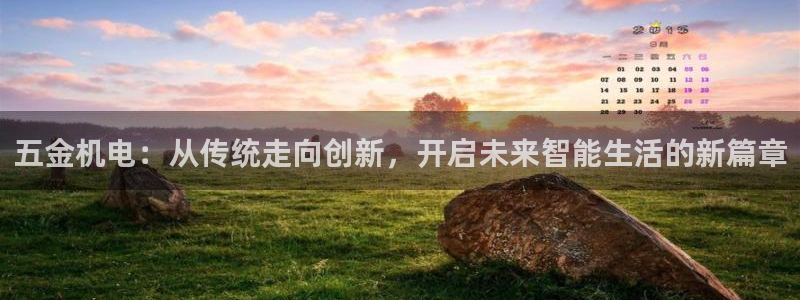 琳琅娱乐工作室招聘电话