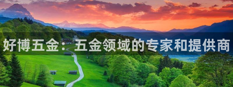 琳琅娱乐是什么