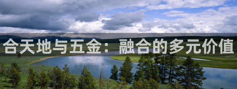 琳琅科技娱乐机器人插件