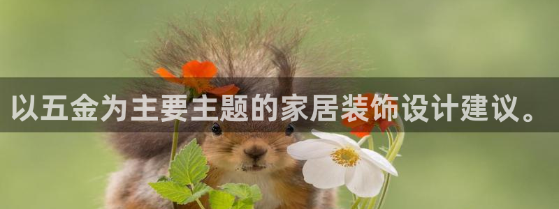 琳琅娱乐工作室招聘