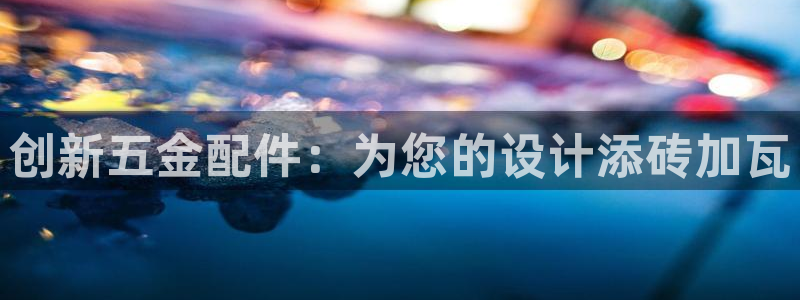 琳琅娱乐工作室地址查询