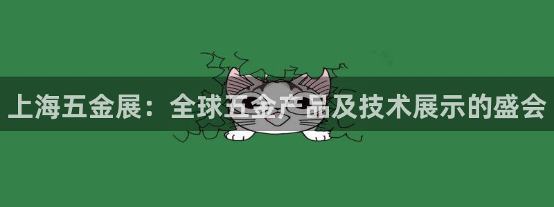 琳琅娱乐机器人