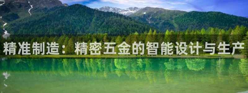 琳琅娱乐成年女人视频