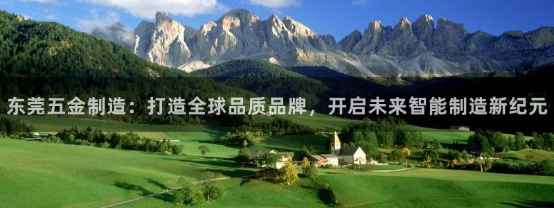 琳琅娱乐工作室招聘条件