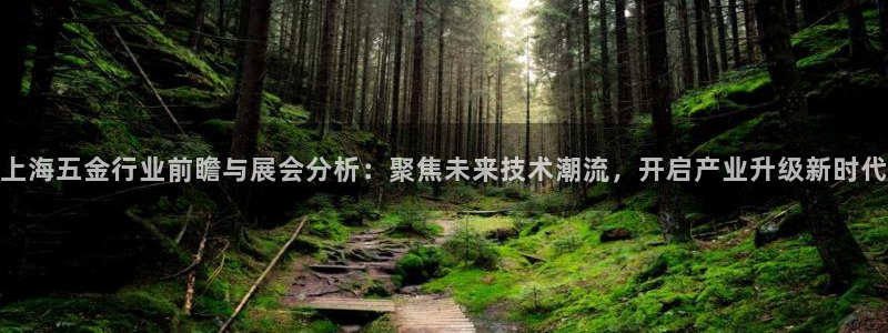 琳琅娱乐放心33300