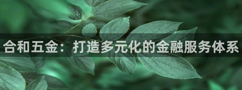 琳琅娱乐工作室招聘电话