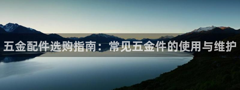 琳琅科技qq娱乐机器人怎么搞