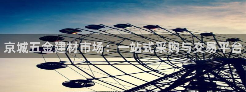 琳琅科技娱乐机器人教程
