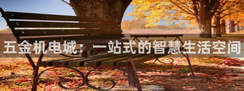 琳琅科技娱乐机器人插件