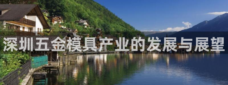 琳琅娱乐领先33300