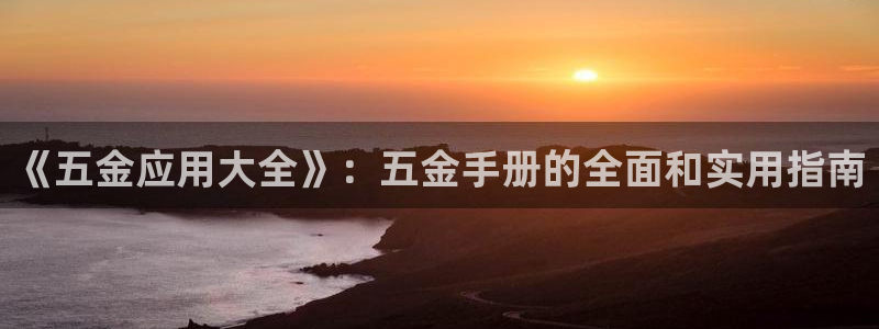 琳琅娱乐工作室地址