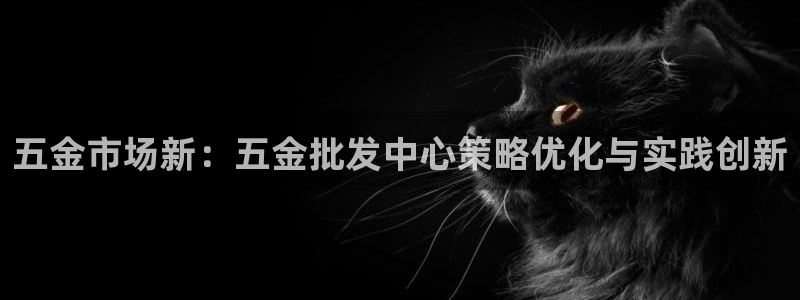 qq琳琅科技娱乐机器人