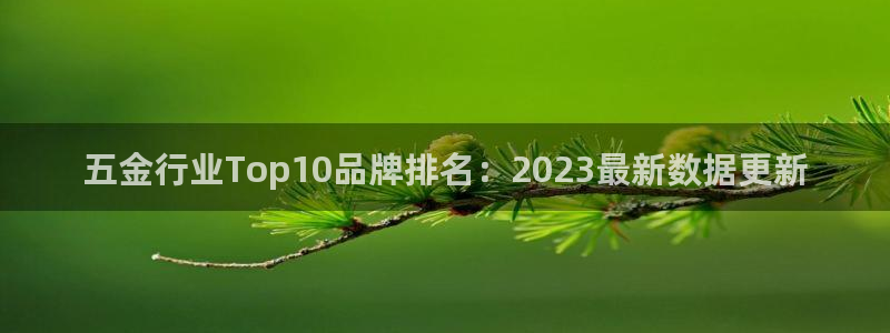 琳琅娱乐代理怎么做