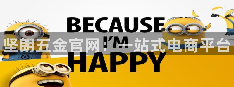 琳琅娱乐天美2