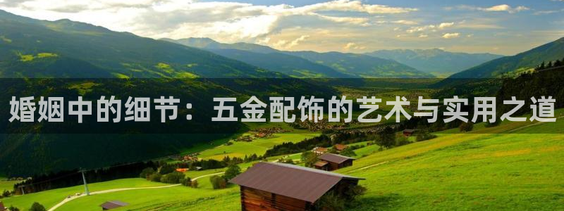 琳琅游戏娱乐