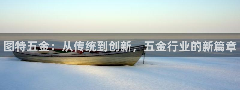 琳琅娱乐 全麦优质