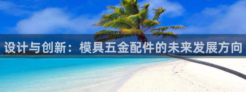琅琳琅娱乐社区