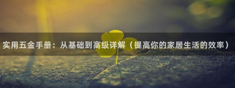 琳琅娱乐工作室地址