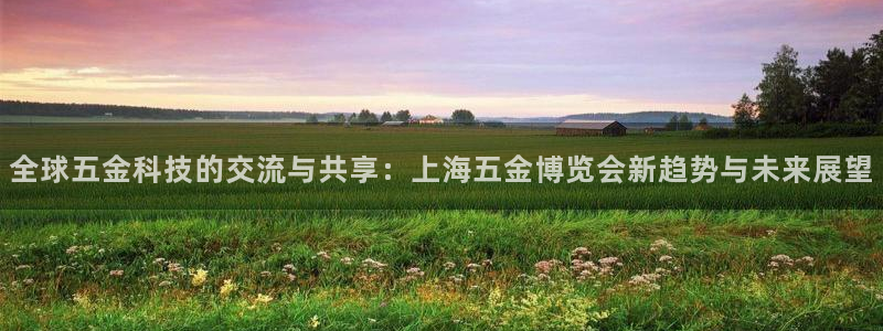 琅琳琅娱乐社区