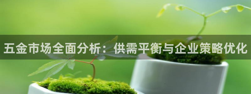 孝感琳琅娱乐会所