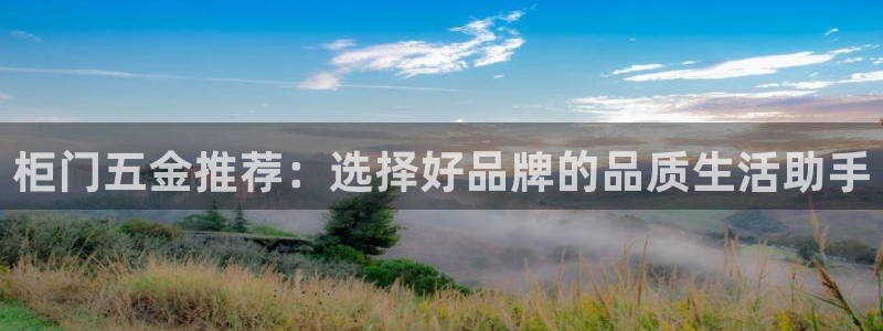 孝感琳琅娱乐会所