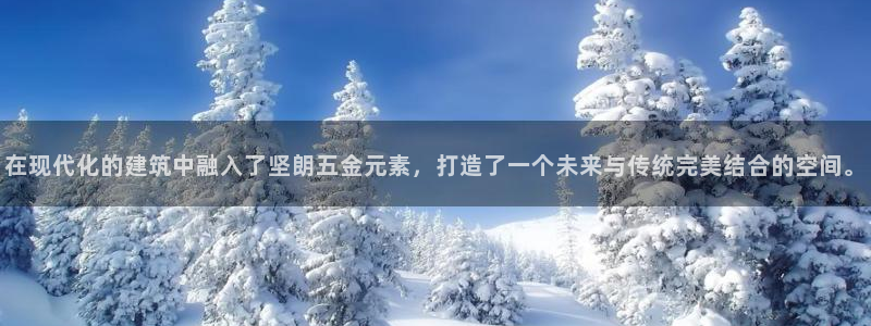 琳琅娱乐温柔乡网站