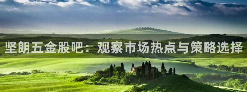 琳琅娱乐官网