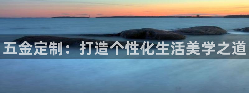 琳琅娱乐工作室