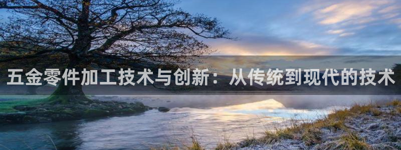 琳琅娱乐场所
