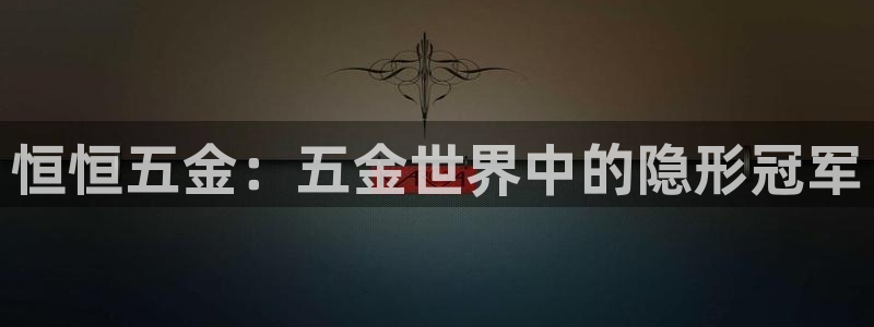 琳琅娱乐场所在哪里