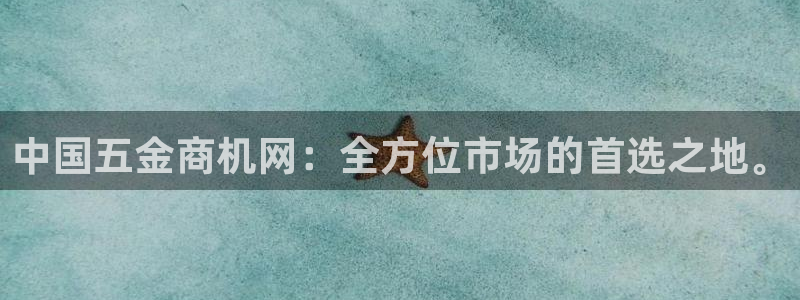 孝感琳琅娱乐会所