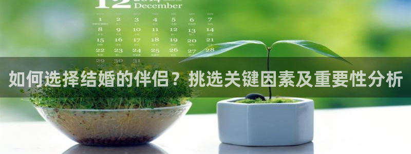 琳琅娱乐在线观看