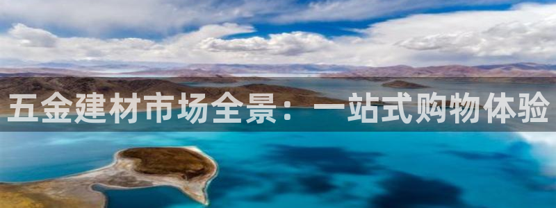 琳琅娱乐招商