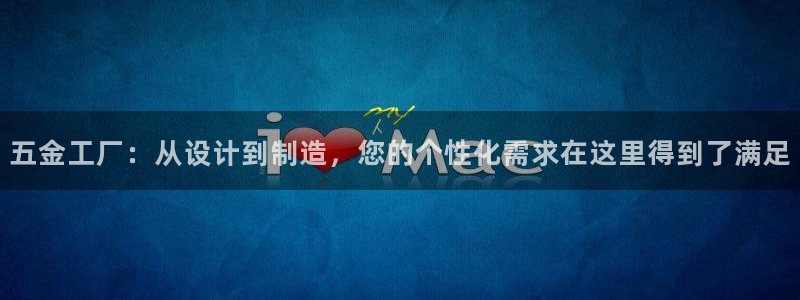 琳琅作者娱乐圈女主