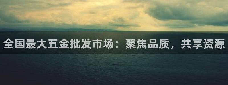 琳琅娱乐工作室地址