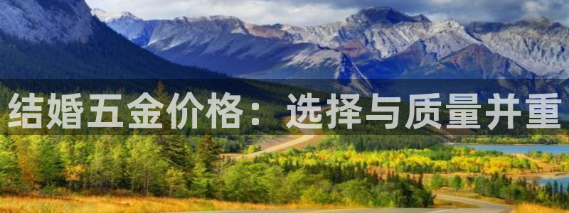 琳琅娱乐场所在哪里