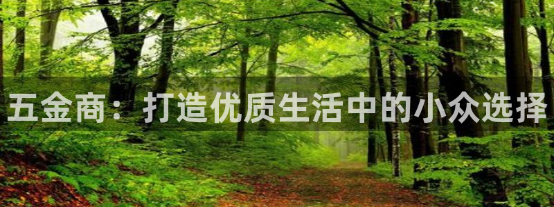 琳琅娱乐成年女人视频