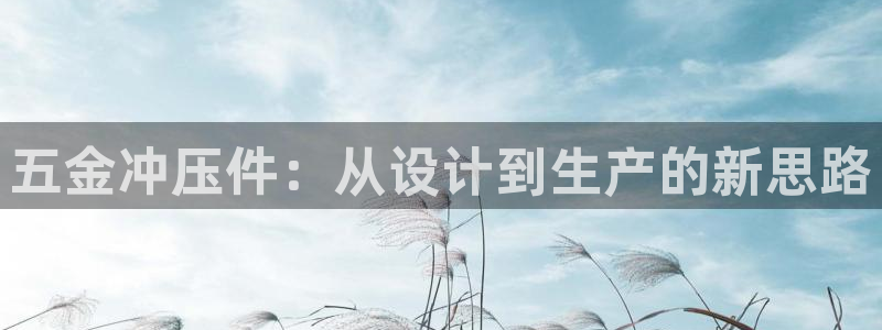 琳琅娱乐工作室怎么样