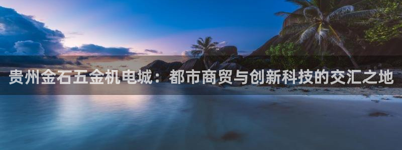 娱乐 从琳琅榜开始