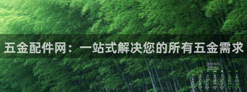 琳琅娱乐工作室地址查询